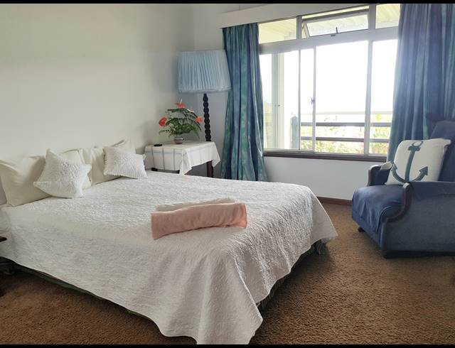 4 BEDROOM FREESTANDING FOR SALE IN WIDENHAM